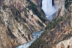 Yellowstone-Falls-Signed-scaled