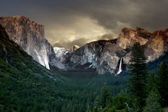 Yosemite16x28-101294957-O-scaled