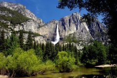 YosemiteFalls2-121379239-O-scaled