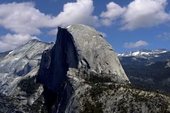 halfdome20x16-602687957-O-scaled