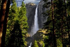 yosemitefalls12x18-602687673-O-scaled