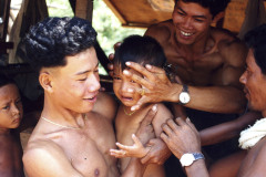 First-Haircut-Vietnamx