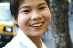 Girl-Cambodiax