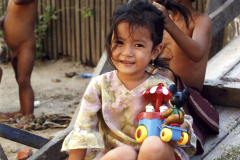 Sisters-Cambodiax