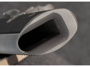 Slide2