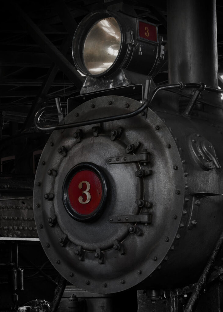 _CCP6513