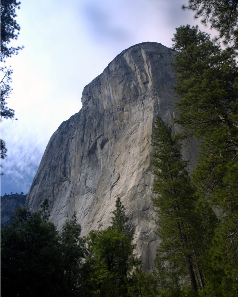 _DSC07458x10-101300249-O