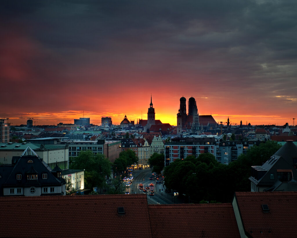skyline8x10-1732028091-O
