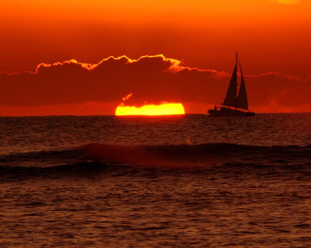 (C) PHOTOGRAPHY       UNLIMITED