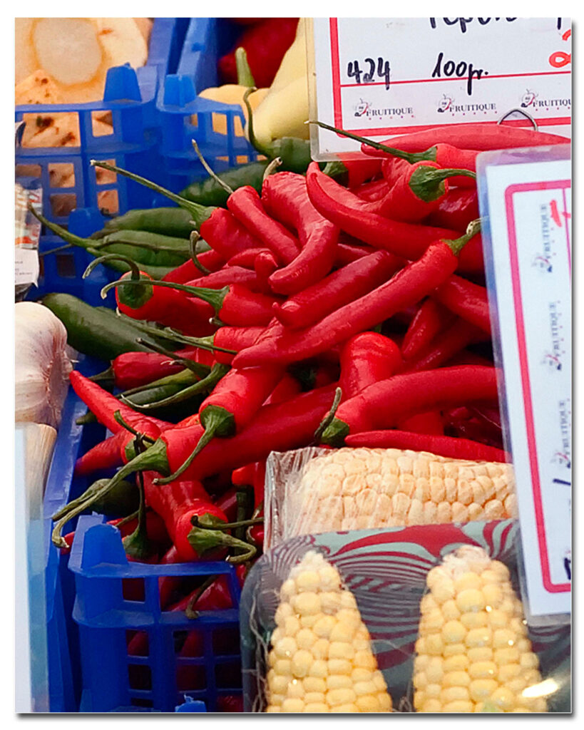 veggies-602181427-O
