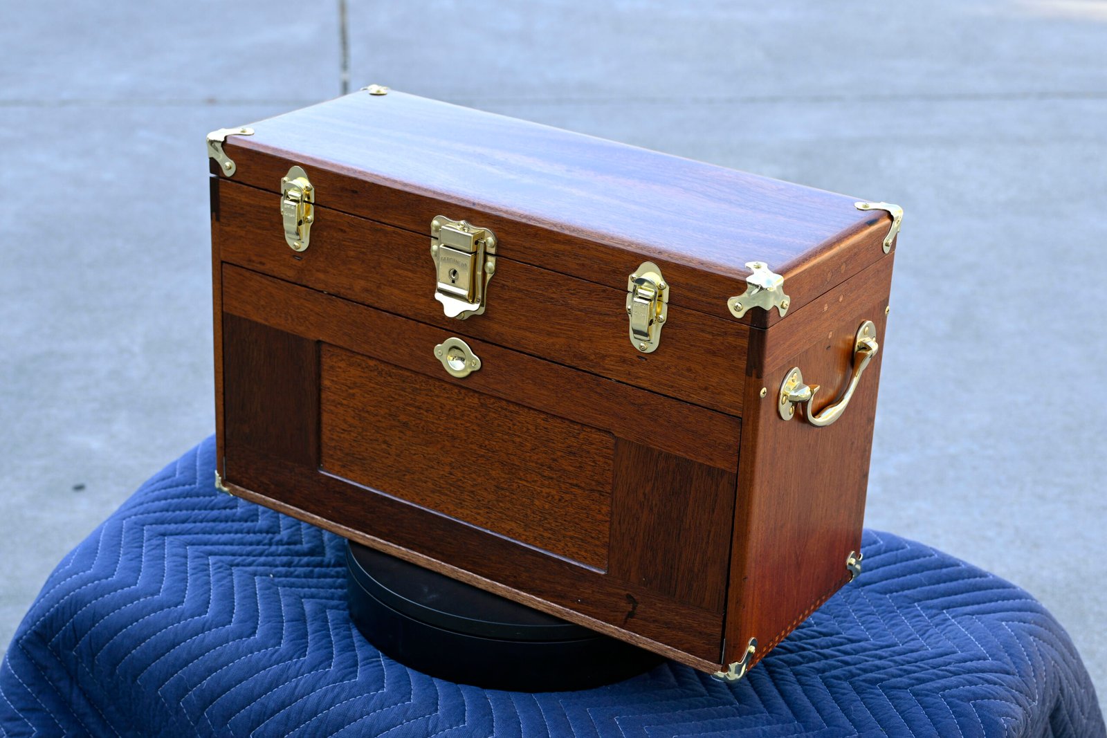 Featured image for “A little Box of…”